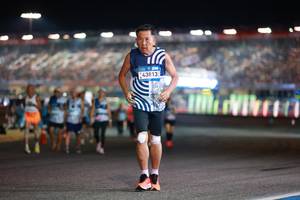 BIB: 
                            <button type="button" onclick="openModal(24076639)" class="btn btn-primary btn-sm float-right btn-popup" data-toggle="modal" data-target=".modal-high-quality">
                        <i class="fas fa-shopping-cart"></i> Add to Cart
                    </button>
                                            <button type="button" onclick="isThisMe(24076639, true)" class="btn btn-success btn-sm float-right btn-popup btn-isme hidden" data-toggle="tooltip" data-placement="bottom" title="นี่คือรูปของคุณใช่ไหม คลิกที่นี่เพื่อเอาเข้าอัลบั้ม">
                        <i class="fas fa-plus"></i> Add to album
                    </button>
                    <button type="button" onclick="isThisMe(24076639, false)" class="btn btn-warning btn-sm float-right btn-popup btn-isnotme hidden">
                        <i class="fas fa-ban"></i> Remove from album
                    </button>